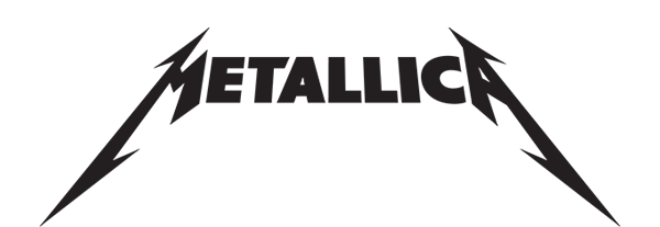 Store Metallica